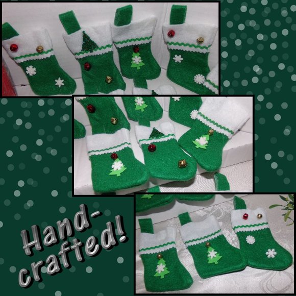 Holiday Dining Items!     {X9} - Picture 7 of 7